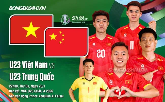 Biểu tượng giao dịch nhanh chóng GA65