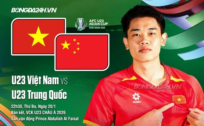 Game nổ hũ Megaways với hàng ngàn cách thắng