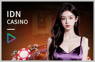Video Slots hiện đại tại ga65 website chính thức
