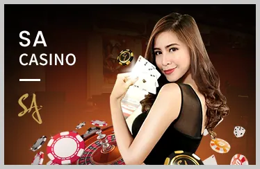 Game bắn cá đổi thưởng GA65