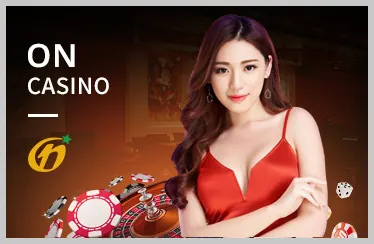 Sự kiện đặc biệt và quà tặng lớn từ GA65 Website Chính Thức
