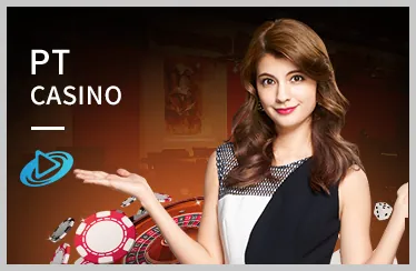 Máy đánh bạc Jackpot lũy tiến tại ga65 website chính thức