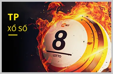Xổ số lô đề ga65 website chính thức