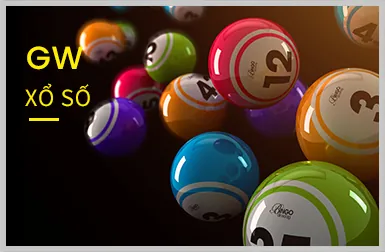 Slot game nổ hũ ga65 website chính thức