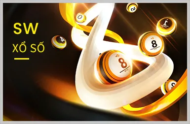 Cá cược thể thao tại ga65 website chính thức