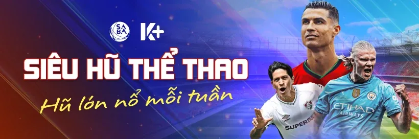 Tiền thưởng chào mừng cho người chơi mới tại ga65 website chính thức