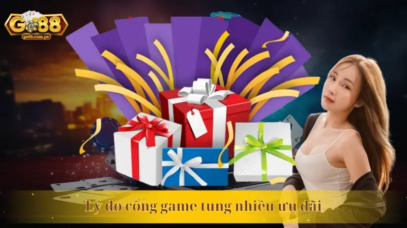 Hướng dẫn chọn nền tảng giải trí trực tuyến GA65