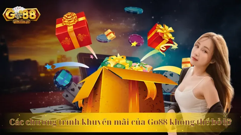 Thưởng giới thiệu bạn bè tham gia đá gà