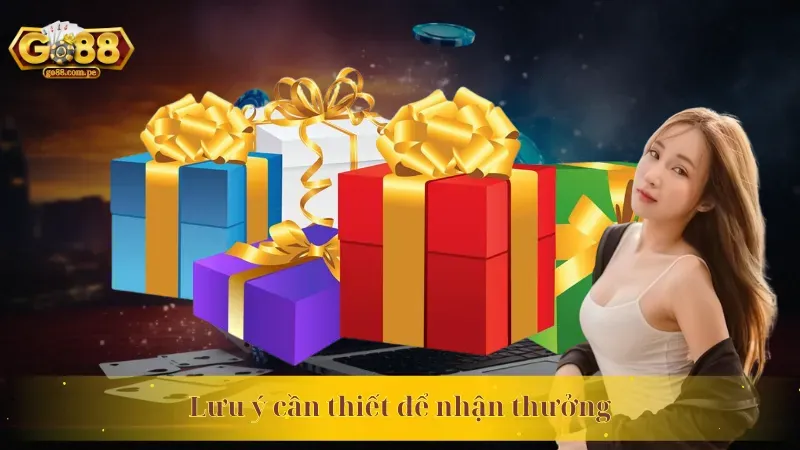 Hình ảnh minh họa các quyền của người dùng về dữ liệu cá nhân tại ga65 website chính thức
