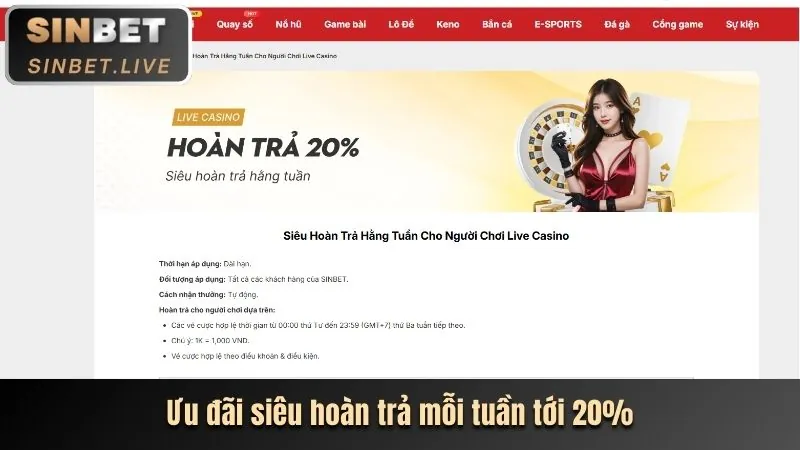 Khuyến mãi nạp lại hàng ngày cho đá gà