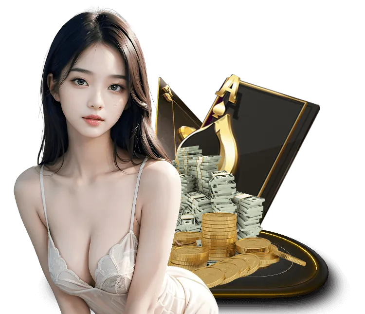 Ưu đãi nạp tiền lần đầu GA65