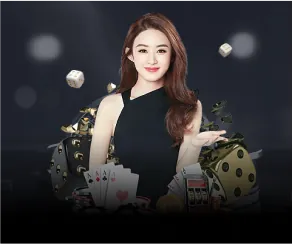 Hỗ trợ khách hàng 24/7 GA65
