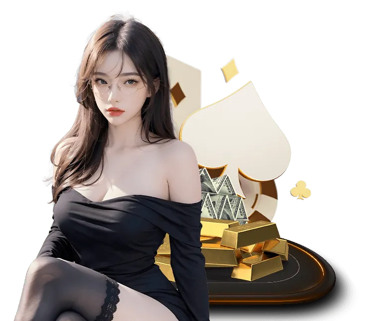 Kèo BDD (Hòa) trong cá cược đá gà