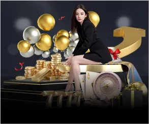 Ưu đãi hấp dẫn khi đăng ký GA65